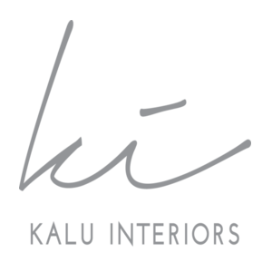 KALU-INTERIORS-condo-renovation