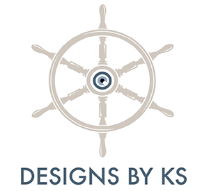 ksdesign-condo-renovation